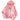 Thumbnail for Simple Flower Outline Women's Hoodie: An everyday casual from NSE Imports #13.