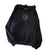 Simple Flower Outline Women's Hoodie: An everyday casual from NSE Imports #14.