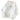 Thumbnail for Simple Flower Outline Women's Hoodie: An everyday casual from NSE Imports #15.