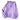 Thumbnail for Simple Flower Outline Women's Hoodie: An everyday casual from NSE Imports #16.