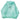 Thumbnail for Simple Flower Outline Women's Hoodie: An everyday casual from NSE Imports #1.