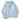 Thumbnail for Simple Flower Outline Women's Hoodie: An everyday casual from NSE Imports #2.