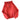 Thumbnail for Simple Flower Outline Women's Hoodie: An everyday casual from NSE Imports #5.