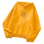 Simple Flower Outline Women's Hoodie: An everyday casual from NSE Imports #7.