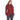 Thumbnail for Simple Wraparound Style Everyday Casual Hoodie for Women from NSE Imports #3.