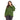 Thumbnail for Simple Wraparound Style Everyday Casual Hoodie for Women from NSE Imports #2.