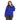 Thumbnail for Simple Wraparound Style Everyday Casual Hoodie for Women from NSE Imports #6.