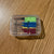 SMD Test Clips IC Test Hook Clips: Ideal for for Logic Analysers, IC Programmers, Signal Generators from NSE Imports #10.