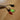Thumbnail for SMD Test Clips IC Test Hook Clips: Ideal for for Logic Analysers, IC Programmers, Signal Generators from NSE Imports #11.