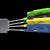 SMD Test Clips IC Test Hook Clips: Ideal for for Logic Analysers, IC Programmers, Signal Generators from NSE Imports #14.