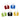 Thumbnail for SMD Test Clips IC Test Hook Clips: Ideal for for Logic Analysers, IC Programmers, Signal Generators from NSE Imports #2.