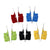 SMD Test Clips IC Test Hook Clips: Ideal for for Logic Analysers, IC Programmers, Signal Generators from NSE Imports #2.