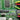 Thumbnail for SMD Test Clips IC Test Hook Clips: Ideal for for Logic Analysers, IC Programmers, Signal Generators from NSE Imports #4.