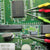SMD Test Clips IC Test Hook Clips: Ideal for for Logic Analysers, IC Programmers, Signal Generators from NSE Imports #4.