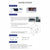 SMD Test Clips IC Test Hook Clips: Ideal for for Logic Analysers, IC Programmers, Signal Generators from NSE Imports #6.