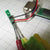 SMD Test Clips IC Test Hook Clips: Ideal for for Logic Analysers, IC Programmers, Signal Generators from NSE Imports #8.