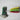Thumbnail for SMD Test Clips IC Test Hook Clips: Ideal for for Logic Analysers, IC Programmers, Signal Generators from NSE Imports #9.