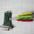 SMD Test Clips IC Test Hook Clips: Ideal for for Logic Analysers, IC Programmers, Signal Generators from NSE Imports #9.