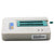 SOFI SP8 High Speed USB programmer + 4 Adapters Supports 5400+ 93/24/25/BR90/EEPROM from NSE Imports #10.