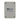 Thumbnail for SOFI SP8 High Speed USB programmer + 4 Adapters Supports 5400+ 93/24/25/BR90/EEPROM from NSE Imports #11.