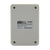 SOFI SP8 High Speed USB programmer + 4 Adapters Supports 5400+ 93/24/25/BR90/EEPROM from NSE Imports #11.