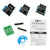 SOFI SP8 High Speed USB programmer + 4 Adapters Supports 5400+ 93/24/25/BR90/EEPROM from NSE Imports #12.
