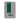 Thumbnail for SOFI SP8 High Speed USB programmer + 4 Adapters Supports 5400+ 93/24/25/BR90/EEPROM from NSE Imports #1.