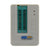 SOFI SP8 High Speed USB programmer + 4 Adapters Supports 5400+ 93/24/25/BR90/EEPROM from NSE Imports #1.
