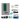Thumbnail for SOFI SP8 High Speed USB programmer + 4 Adapters Supports 5400+ 93/24/25/BR90/EEPROM from NSE Imports #2.