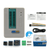 SOFI SP8 High Speed USB programmer + 4 Adapters Supports 5400+ 93/24/25/BR90/EEPROM from NSE Imports #2.