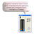 SOFI SP8 High Speed USB programmer + 4 Adapters Supports 5400+ 93/24/25/BR90/EEPROM from NSE Imports #4.