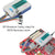 SOFI SP8 High Speed USB programmer + 4 Adapters Supports 5400+ 93/24/25/BR90/EEPROM from NSE Imports #5.