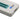 Thumbnail for SOFI SP8 High Speed USB programmer + 4 Adapters Supports 5400+ 93/24/25/BR90/EEPROM from NSE Imports #7.