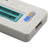 SOFI SP8 High Speed USB programmer + 4 Adapters Supports 5400+ 93/24/25/BR90/EEPROM from NSE Imports #7.