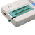 SOFI SP8 High Speed USB programmer + 4 Adapters Supports 5400+ 93/24/25/BR90/EEPROM from NSE Imports #8.