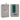Thumbnail for SOFI SP8 High Speed USB programmer + 4 Adapters Supports 5400+ 93/24/25/BR90/EEPROM from NSE Imports #9.