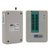 SOFI SP8 High Speed USB programmer + 4 Adapters Supports 5400+ 93/24/25/BR90/EEPROM from NSE Imports #9.