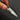 Thumbnail for Straight Ceramic Tweezers for Electronics & Soldering work - Precision Anti-Magnetic/Static Tweezers from NSE Imports #9.