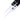 Thumbnail for Straight Ceramic Tweezers for Electronics & Soldering work - Precision Anti-Magnetic/Static Tweezers from NSE Imports #7.