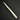 Thumbnail for Straight Ceramic Tweezers for Electronics & Soldering work - Precision Anti-Magnetic/Static Tweezers from NSE Imports #8.