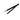 Thumbnail for Straight Ceramic Tweezers for Electronics & Soldering work - Precision Anti-Magnetic/Static Tweezers from NSE Imports #10.