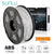 SUNLU ABS Filament Great for rigid prints: Suits most FDM Printers, 1.75mm, 1kg, Suits most 3D Printers from NSE Imports #20.