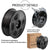 SUNLU ABS Filament Great for rigid prints: Suits most FDM Printers, 1.75mm, 1kg, Suits most 3D Printers from NSE Imports #6.