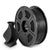 SUNLU PLA+ 3D Printer Filament: Stronger than regular PLA 1.75mm 1kg/2.2lbs from NSE Imports #17.