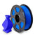 SUNLU PLA+ 3D Printer Filament: Stronger than regular PLA 1.75mm 1kg/2.2lbs from NSE Imports #18.