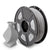 SUNLU PLA+ 3D Printer Filament: Stronger than regular PLA 1.75mm 1kg/2.2lbs from NSE Imports #20.