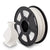 SUNLU PLA+ 3D Printer Filament: Stronger than regular PLA 1.75mm 1kg/2.2lbs from NSE Imports #24.