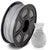 SUNLU PLA+ 3D Printer Filament: Stronger than regular PLA 1.75mm 1kg/2.2lbs from NSE Imports #28.