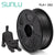 SUNLU PLA+ 3D Printer Filament: Stronger than regular PLA 1.75mm 1kg/2.2lbs from NSE Imports #16.