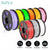 SUNLU PLA 3D Printer Filament: 1.75mm 1kg Many Colours from NSE Imports #2.